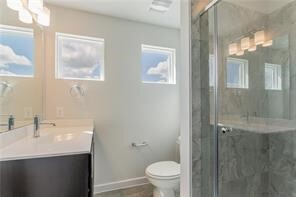 Building Photo - 15107 Ryman Rd