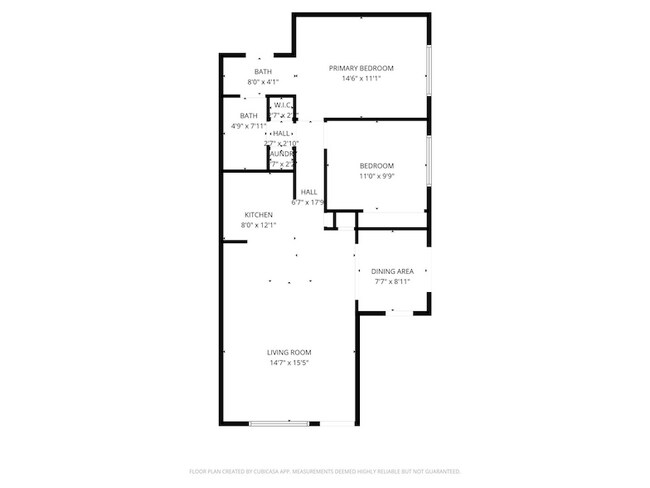 Building Photo - 2655 Via Cordova