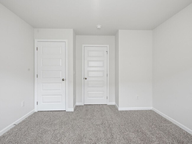 Building Photo - 9919 Sequoyah Cv Dr SE