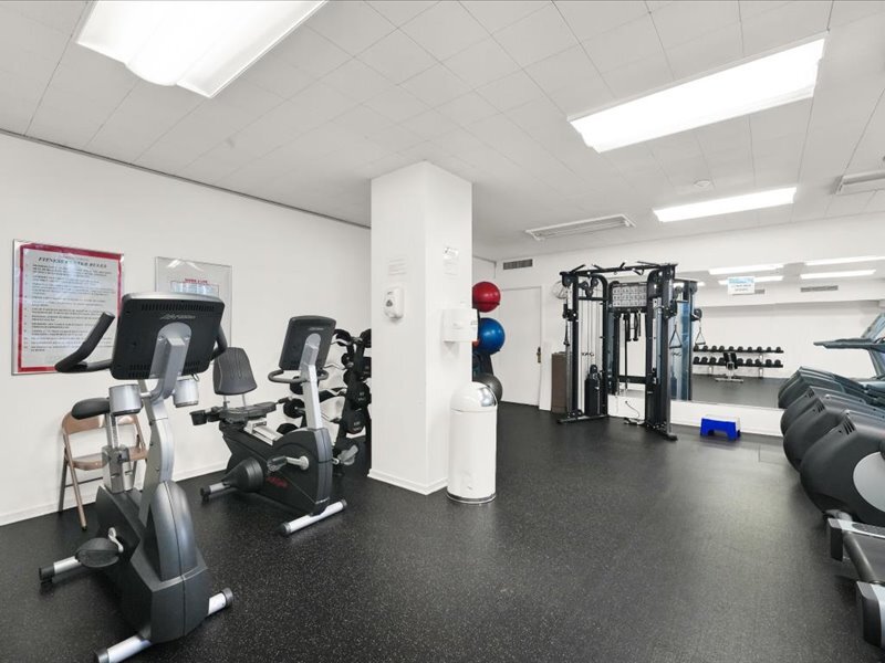 Building Photo - 4250 N Marine Dr