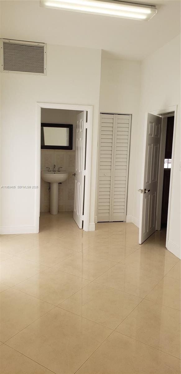 Building Photo - 11242 SW 62nd Ln