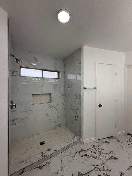 Building Photo - 5222 Tom Stafford Dr