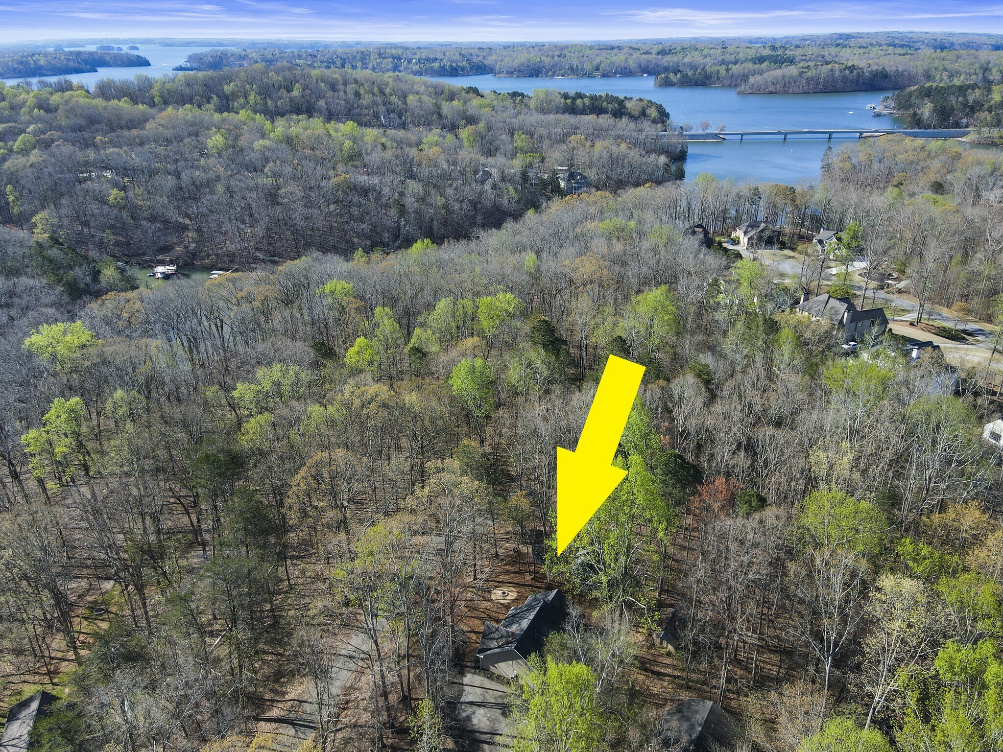 Building Photo - 6605 Overton Cir