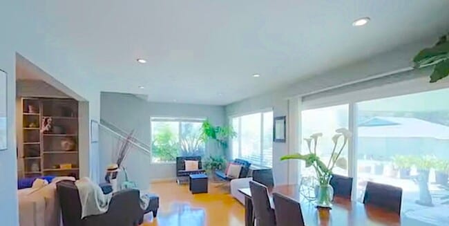 Building Photo - Watsonville: Tranquil Home & Ranch/Farm on...