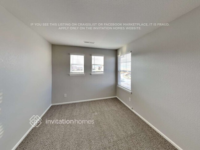 Building Photo - 282 Shenandoah Way