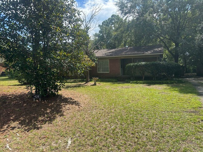 Building Photo - 428 Long Leaf Acres Dr