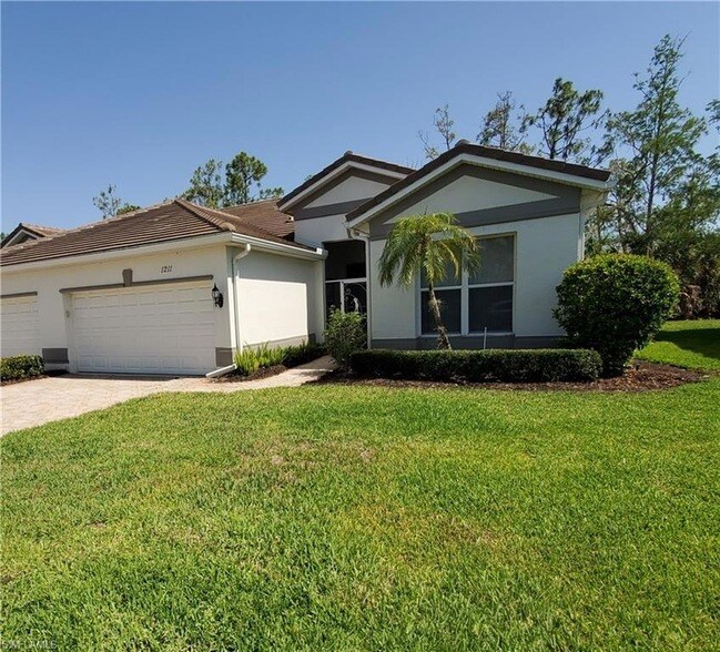 Building Photo - 1211 Chelmsford Ct