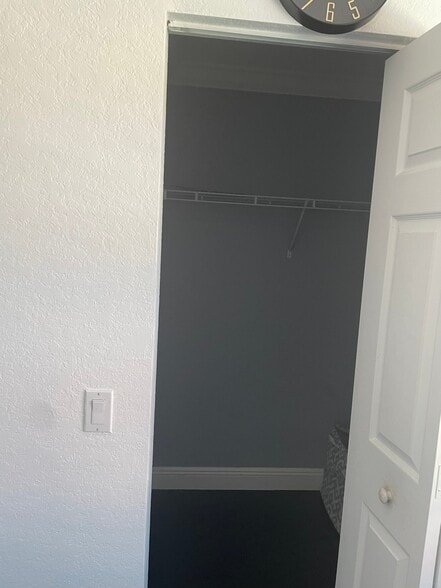 Building Photo - 5791 Gypsum Pl