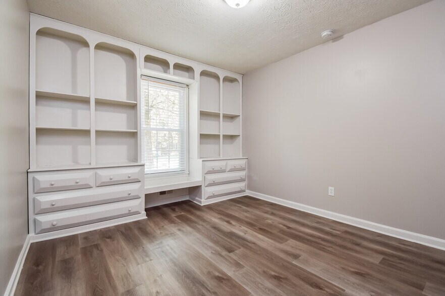 Building Photo - 1265 Grayland Hills Dr