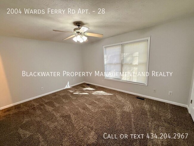 Building Photo - 2004 Wards Ferry Rd