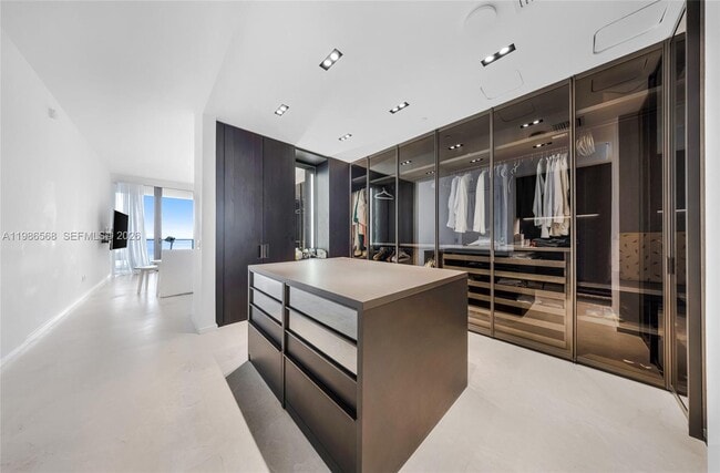 Building Photo - 9705 Collins Ave