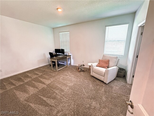 Building Photo - 11524 Woodleaf Dr