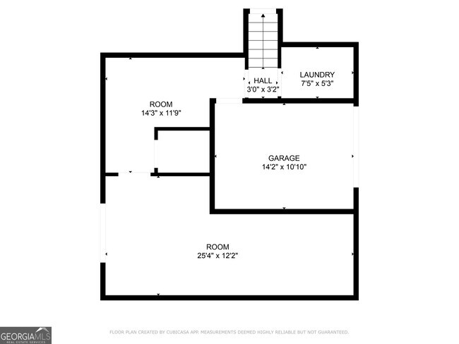 Building Photo - 880 Winfield Ct
