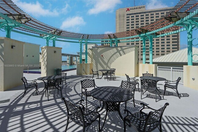 Building Photo - 7290 SW 90th St