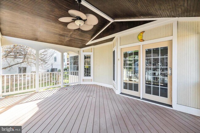 Building Photo - 46564 Hampshire Station Dr