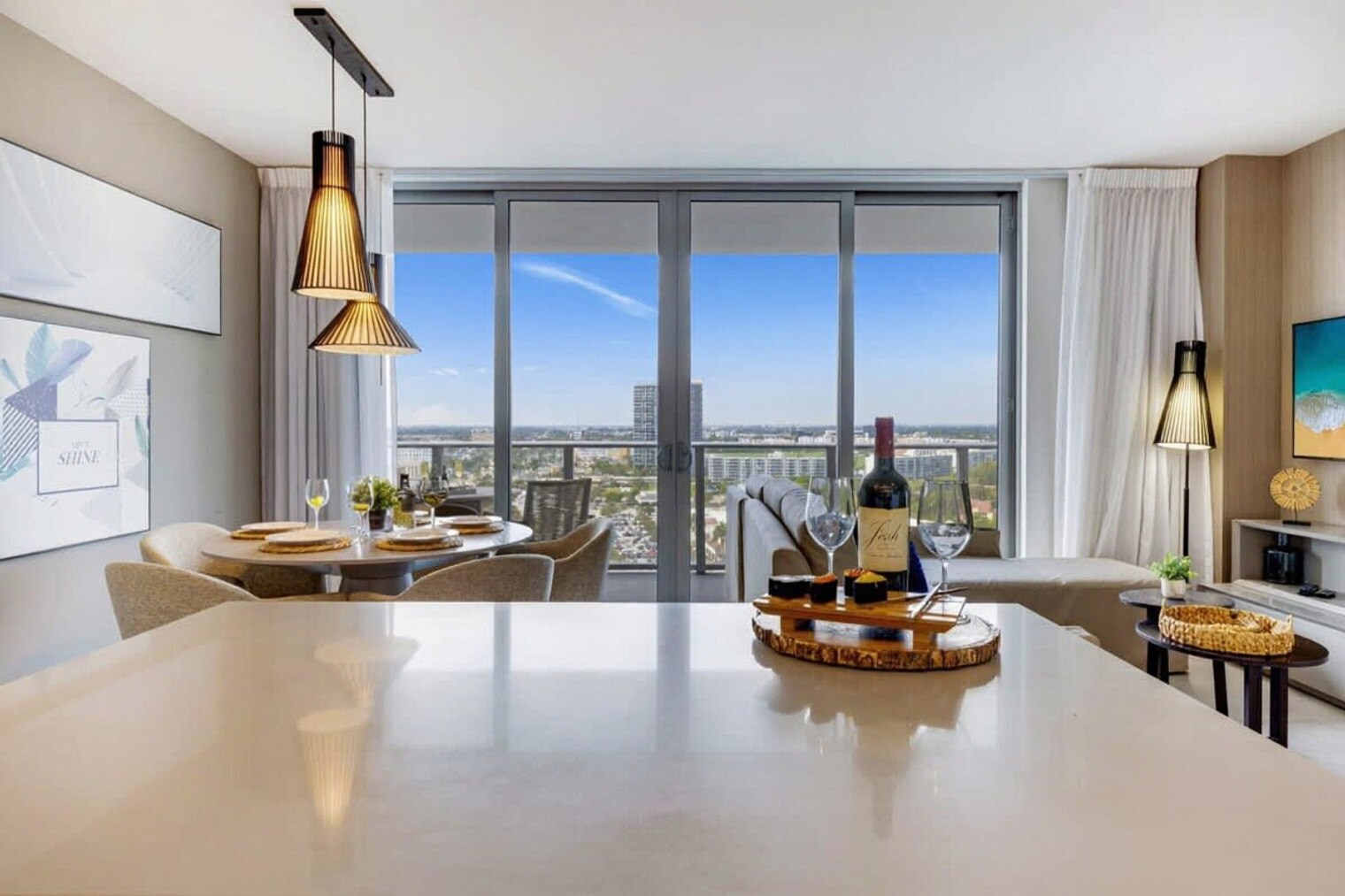 Building Photo - 4112 Jimmy Buffett Mem Hwy