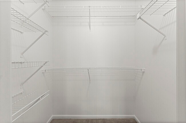 Building Photo - 13033 Turnberry