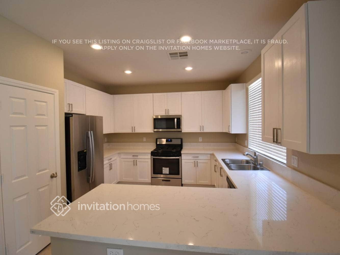 Building Photo - 9332 Bear Basin Ct