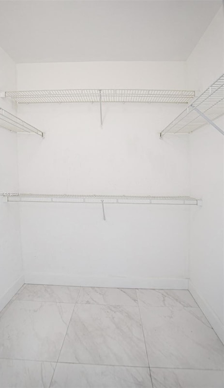 Building Photo - 777 SW 111th Way
