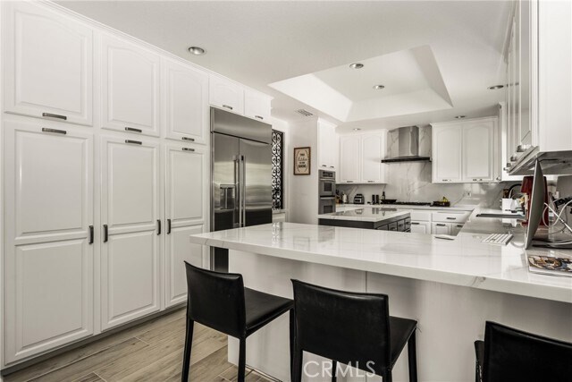 Building Photo - 2281 Orchard Dr