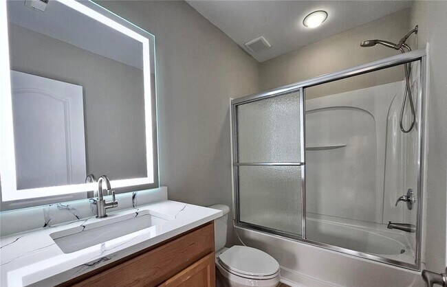 Building Photo - 2108 Ayrsley Town Blvd