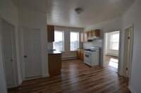 Building Photo - 169-171-171 Avenue F