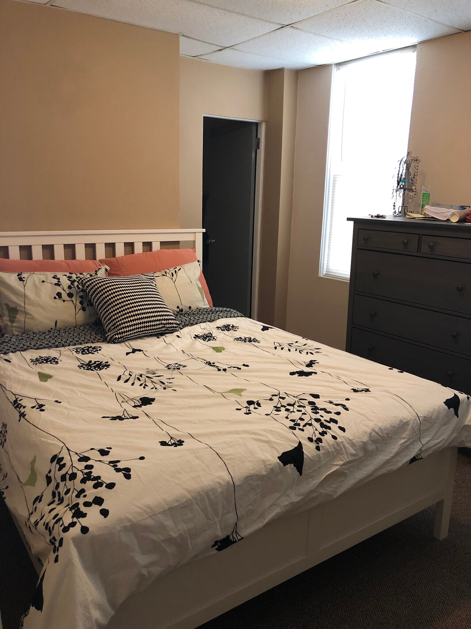 Building Photo - 113-1 Ivy St