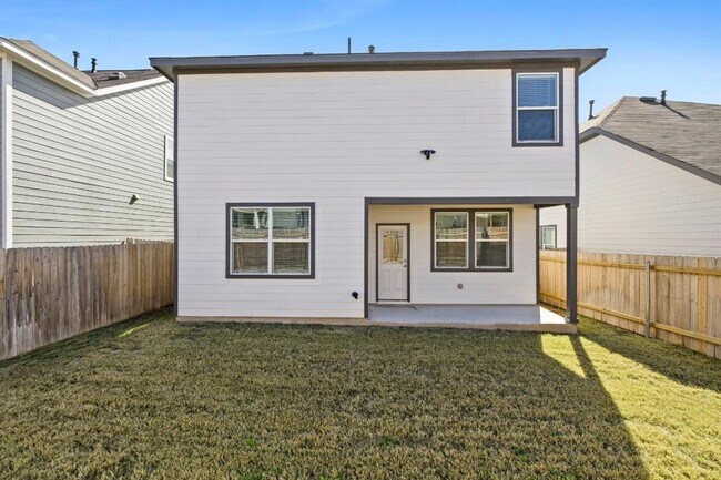 Building Photo - 5304 Jason Dr