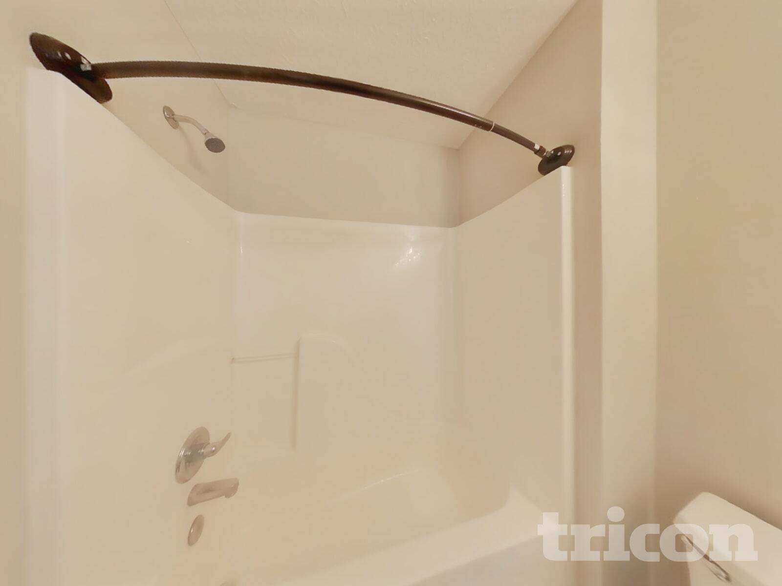 Building Photo - 10992 Cedar Pine Dr