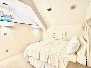 Building Photo - 301 Butler Ave