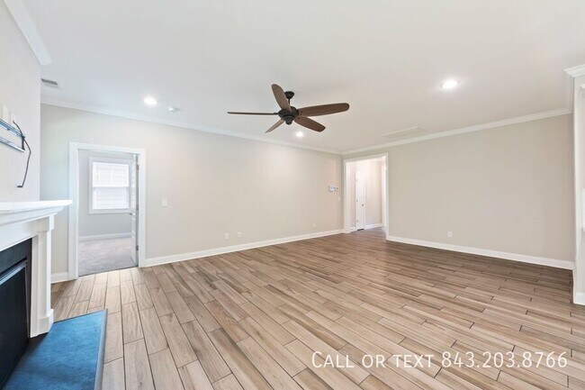 Building Photo - 336 Scottsdale Ct