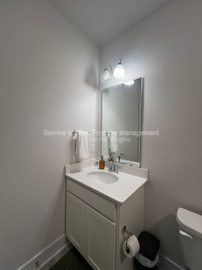 Building Photo - 5964 Sargassum Ln