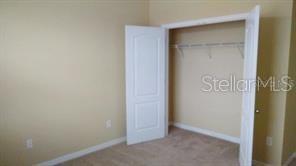 Building Photo - 8120 Enclave Way