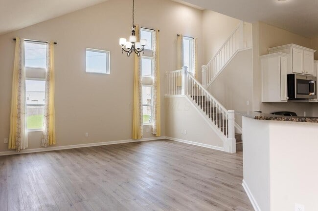 Building Photo - 5630 Alliance Way