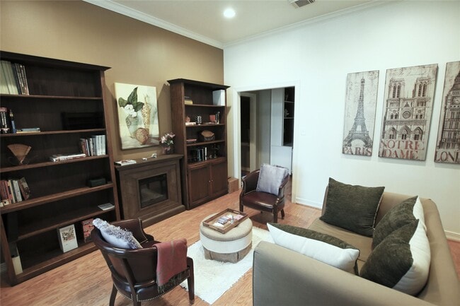 Building Photo - 23210 Gatecreek