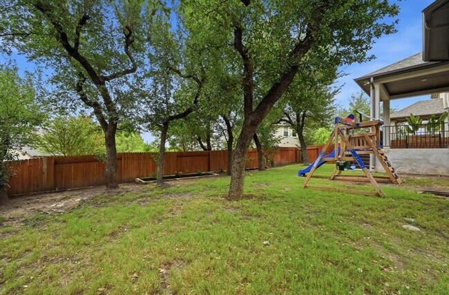 Building Photo - 15909 Villa Frontera Dr
