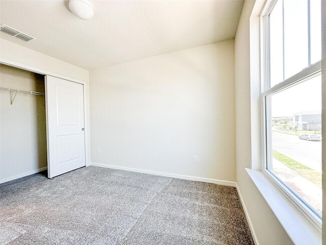 Building Photo - 14298 Sapelo Beach Dr