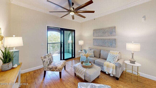 Building Photo - 6451 Borasco Dr