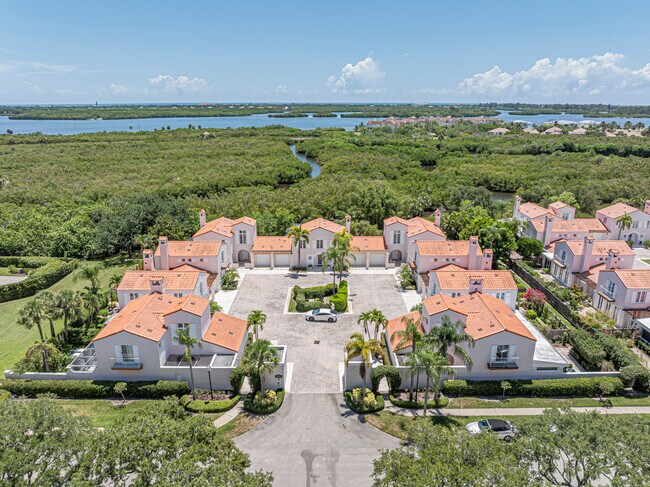 Building Photo - 4934 Wood Duck Cir