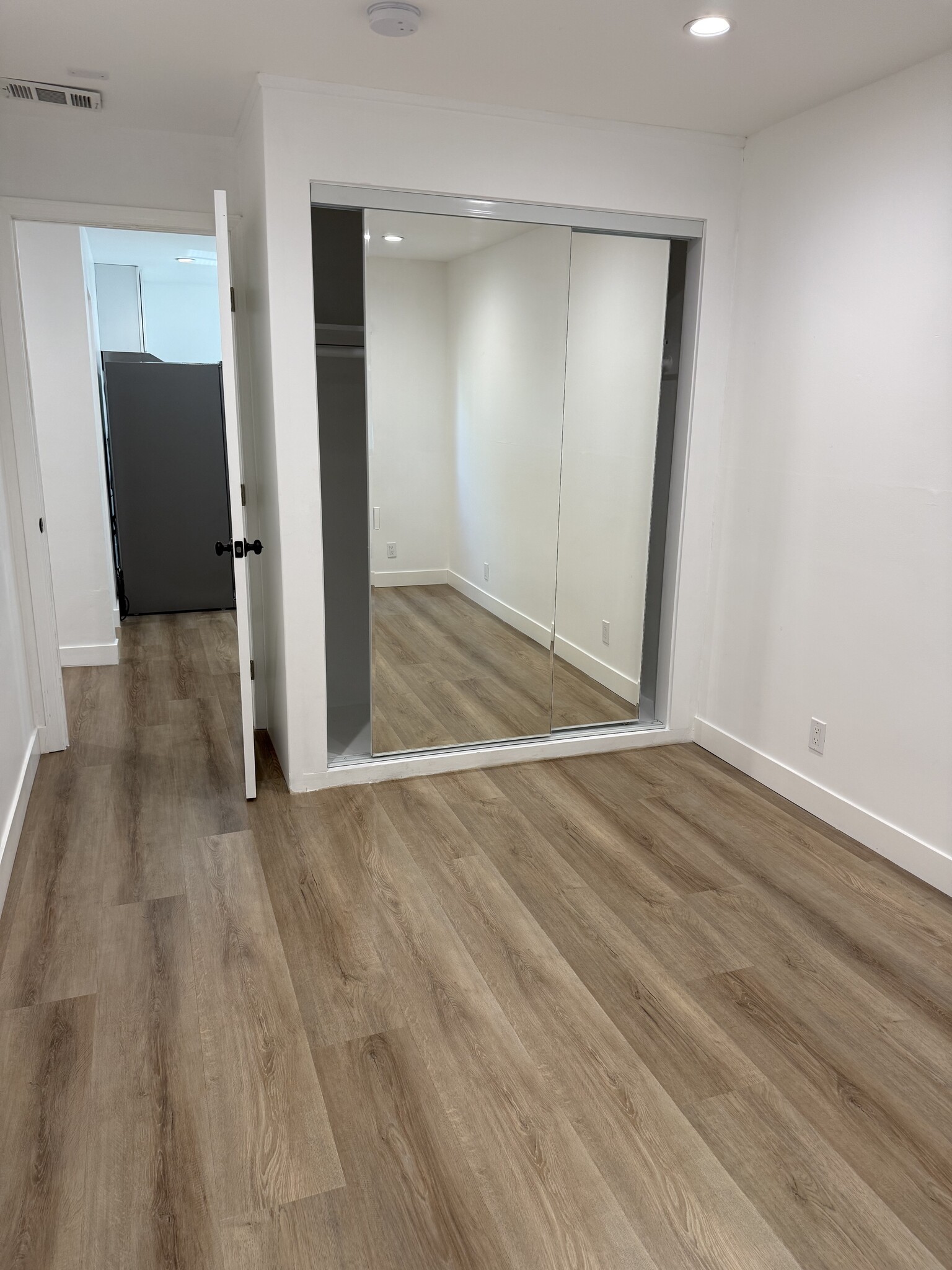 Bedroom2 - 946 15th Pl