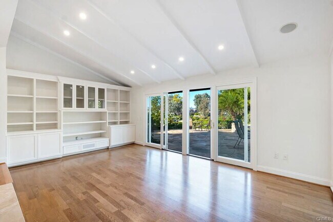 Building Photo - 4410 Park Jazmin