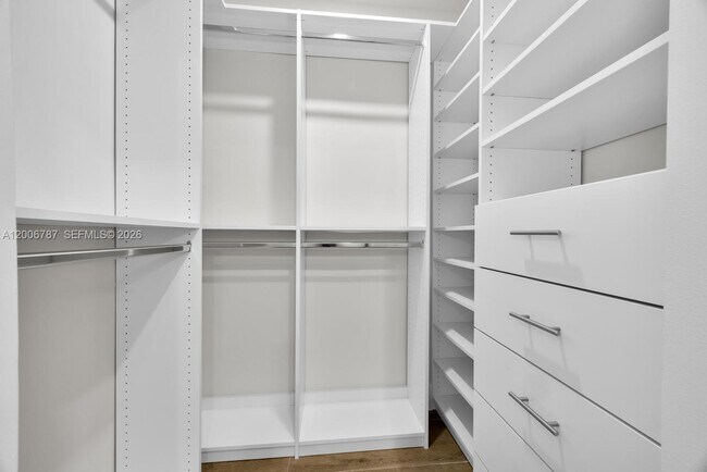 Building Photo - 8760 SW 83rd St