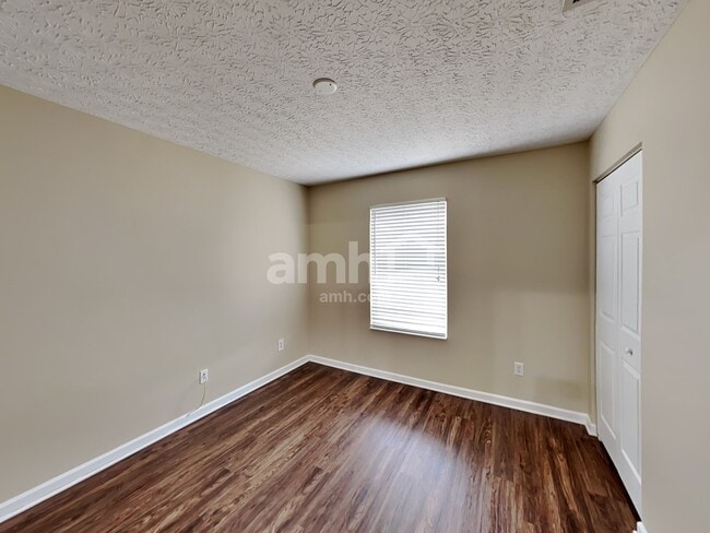 Building Photo - 2778 Sussex Place Dr