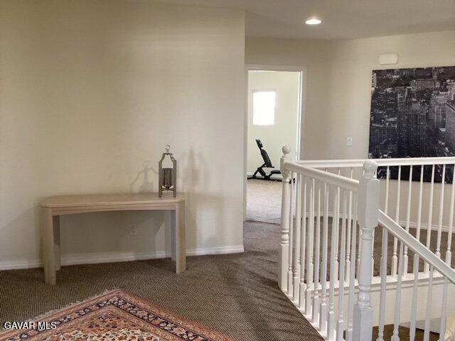 Building Photo - 3033 Brianna Ave