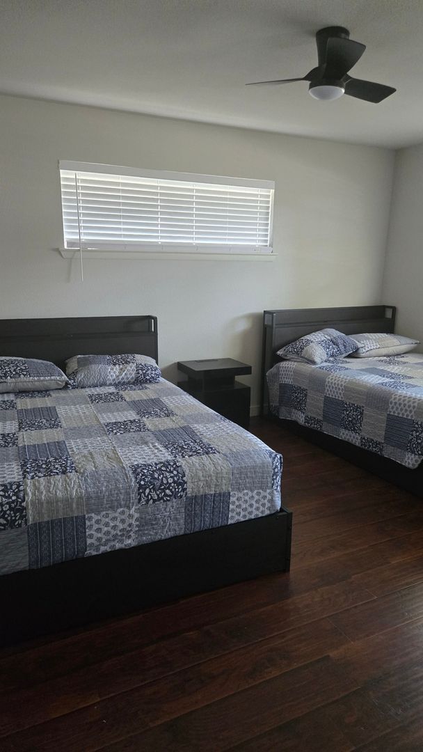 Building Photo - Spacious 4BR House in Dallas