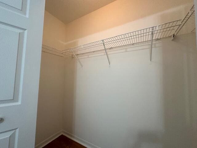 Building Photo - 401 Villa Cir