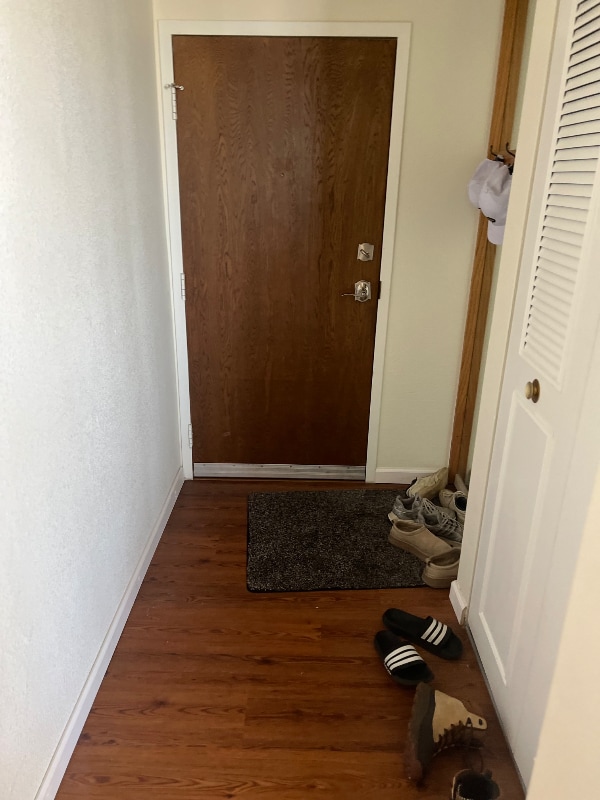 Building Photo - 1850 Folsom St