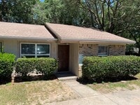 Building Photo - 623 Crestview Ave