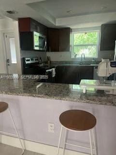 Building Photo - 13506 NE 24th Pl