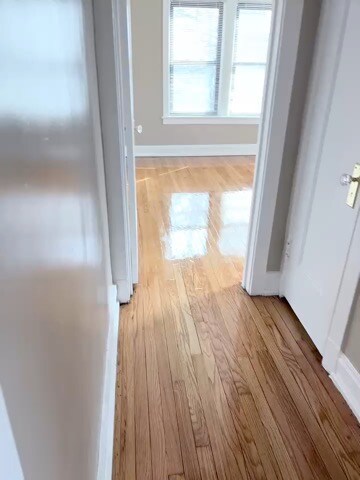 Building Photo - 2650-2652 E 74th St